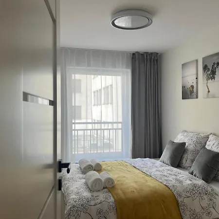 Widok Kielce - Apartament Przy Rynku Exterior photo