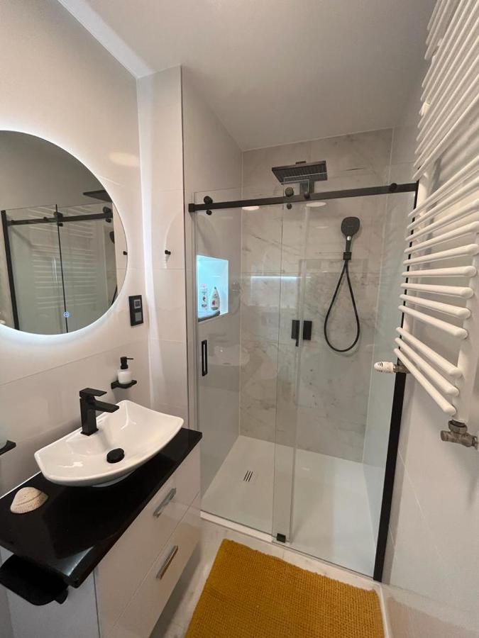 Apartment Widok - Przy Rynku Kielce